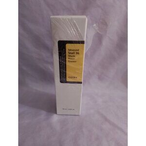 Cosrx Advanced Snail 96 Mucin Power Essence 100ml